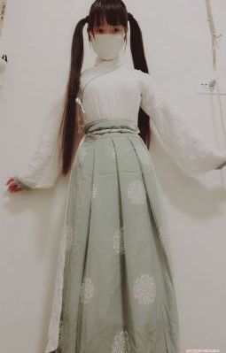 欲海娇妻