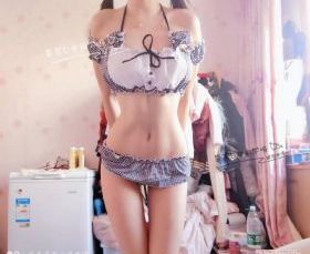 棘手狂情
