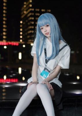金田一少年事件簿