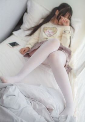 朗诵视频