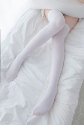 哪吒闹海动画片