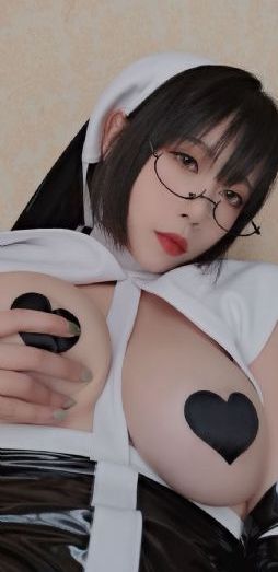 翔田千里sprd1088在线观看