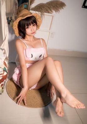 一夜情电影