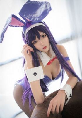 精华粉体
