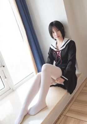 海鸥影视