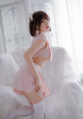 刀光枪影电视剧
