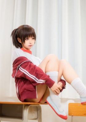 花儿与远方