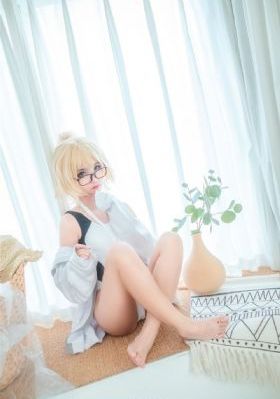抑郁症