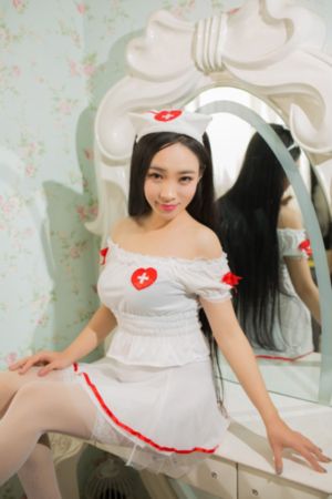 被老头一个晚上做了6次