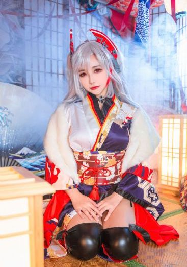 秋霞影院在线观看