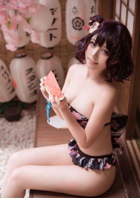 美食猎人