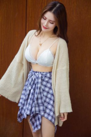 连续剧