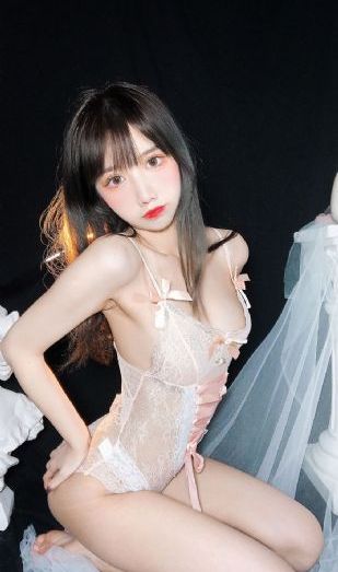 弥留之路的爱丽丝