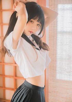 免费电影伦理片