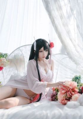 性解密