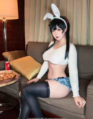 姜小果