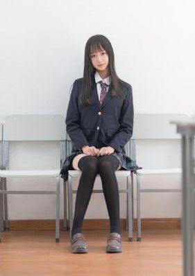 怪奇物语第三季