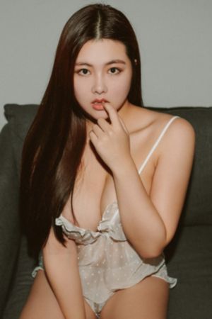 凶宅美人头