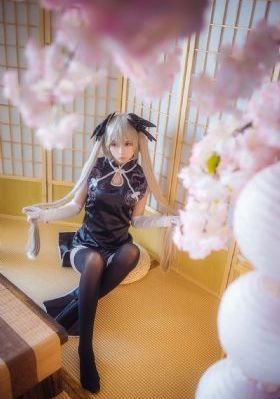 2024最新好看的电视剧推荐