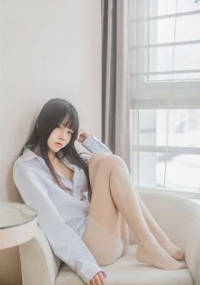 打黑风暴在线播放免费完整版