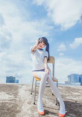 朱迅近况最新消息2024年