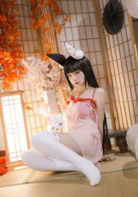 电影善良的嫂子2