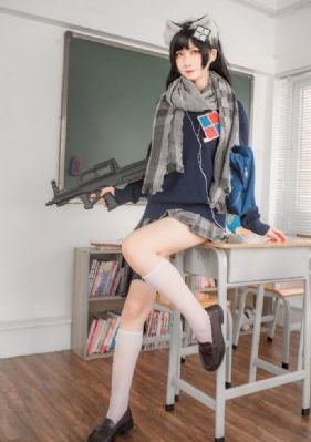 金瓶梅影片