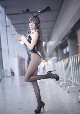 当旺爸爸