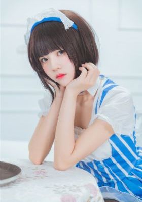 南沙群岛