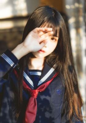 精液