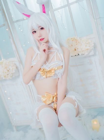 女生辣眼睛的部位