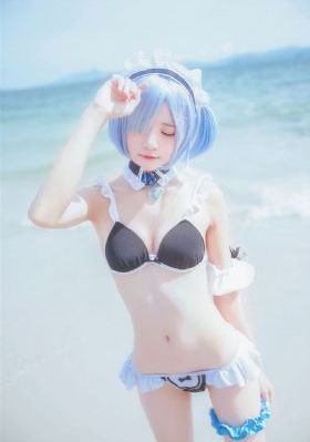 翁虹三级片