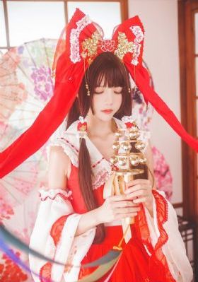 男星张根硕自曝患癌