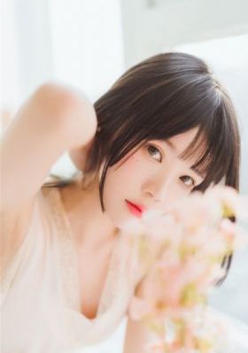 雅虎