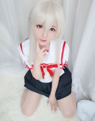 星辰影视大全电视剧免费播放在线