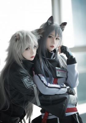 新版金银瓶1-5集