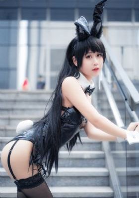 都挺好