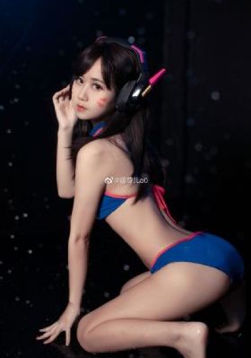 怪侠一枝梅 电视剧