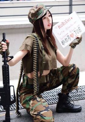 秋霞电影天堂