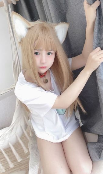 新疆舞蹈视频