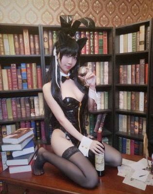 丰乳镇娇妻