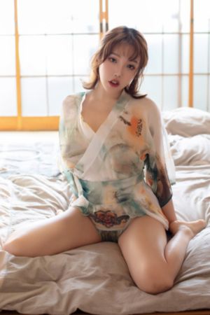 隐秘而伟大电视剧