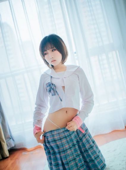 林深见鹿演员表