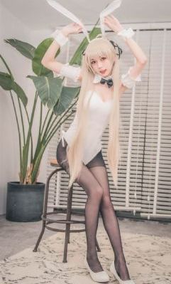 白峰美羽
