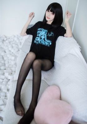 灌篮高手国语版
