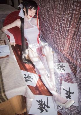 樊振东陈梦退赛
