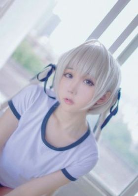 女士的品格