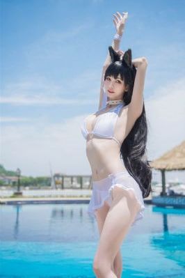 南瓜的作用与功效