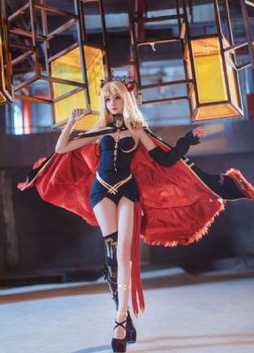 最美情侣免费高清视频百度