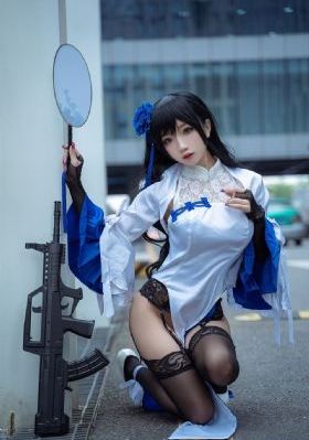 魔幻之音